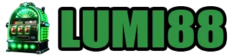 Logo LUMI88